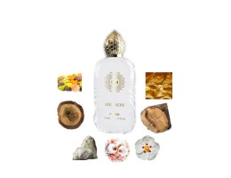 عطر مينون برفيوم